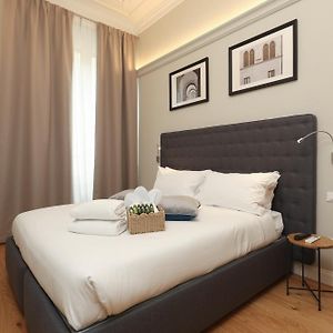 Economy Kamer